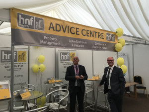 20171012_064828823_iOS