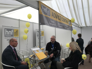 20171012_110739185_iOS