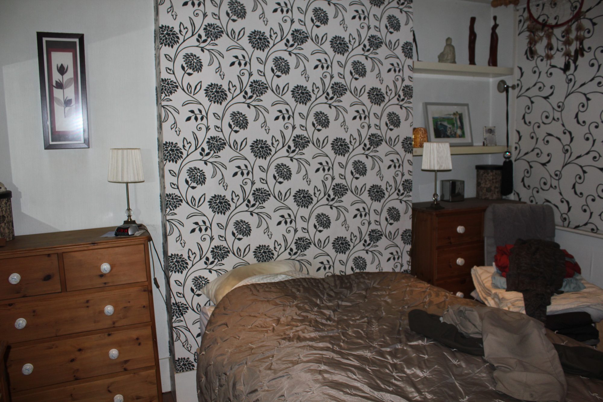 49 Gonville Road, Thornton Heath, CR7 6DF