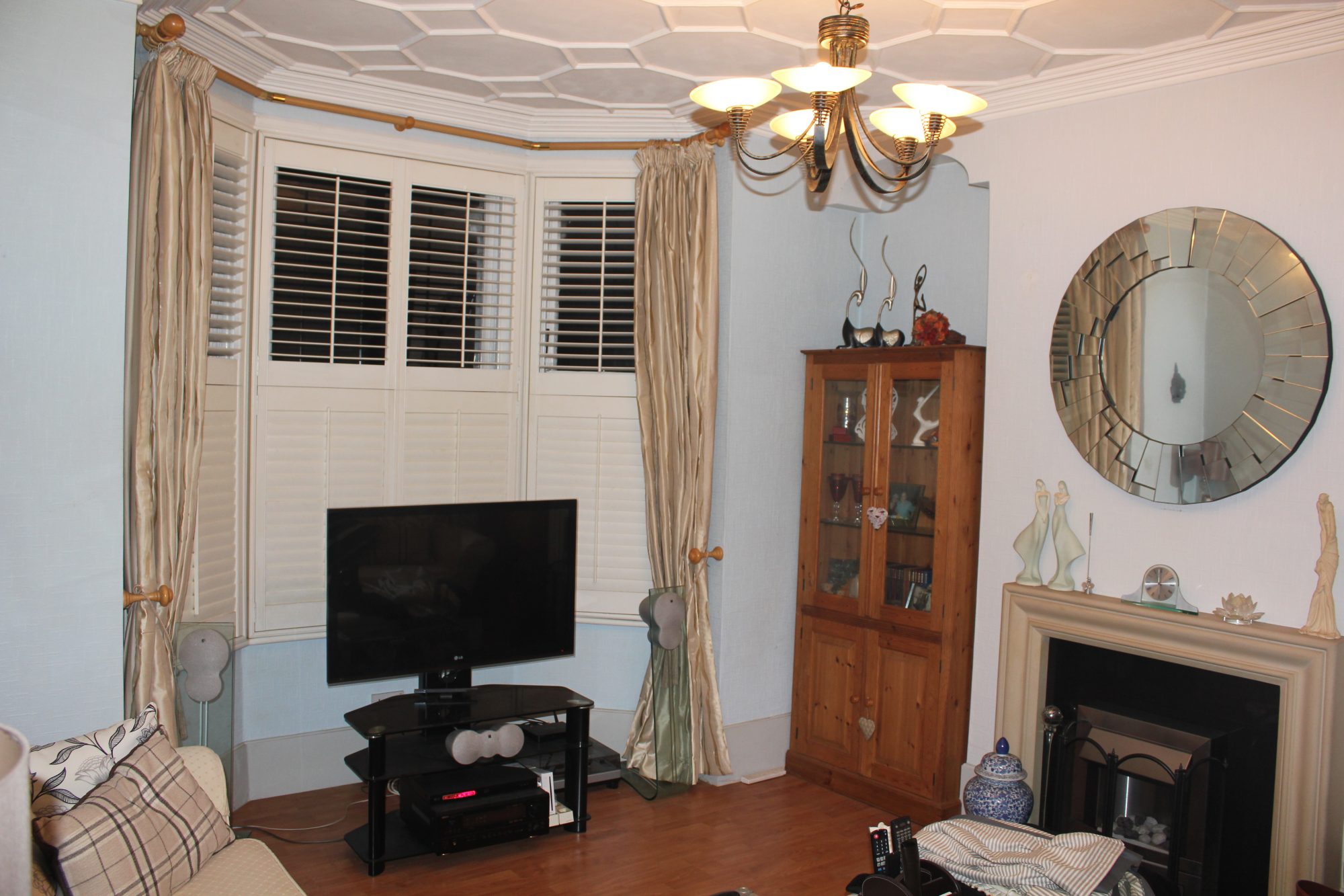 49 Gonville Road, Thornton Heath, CR7 6DF