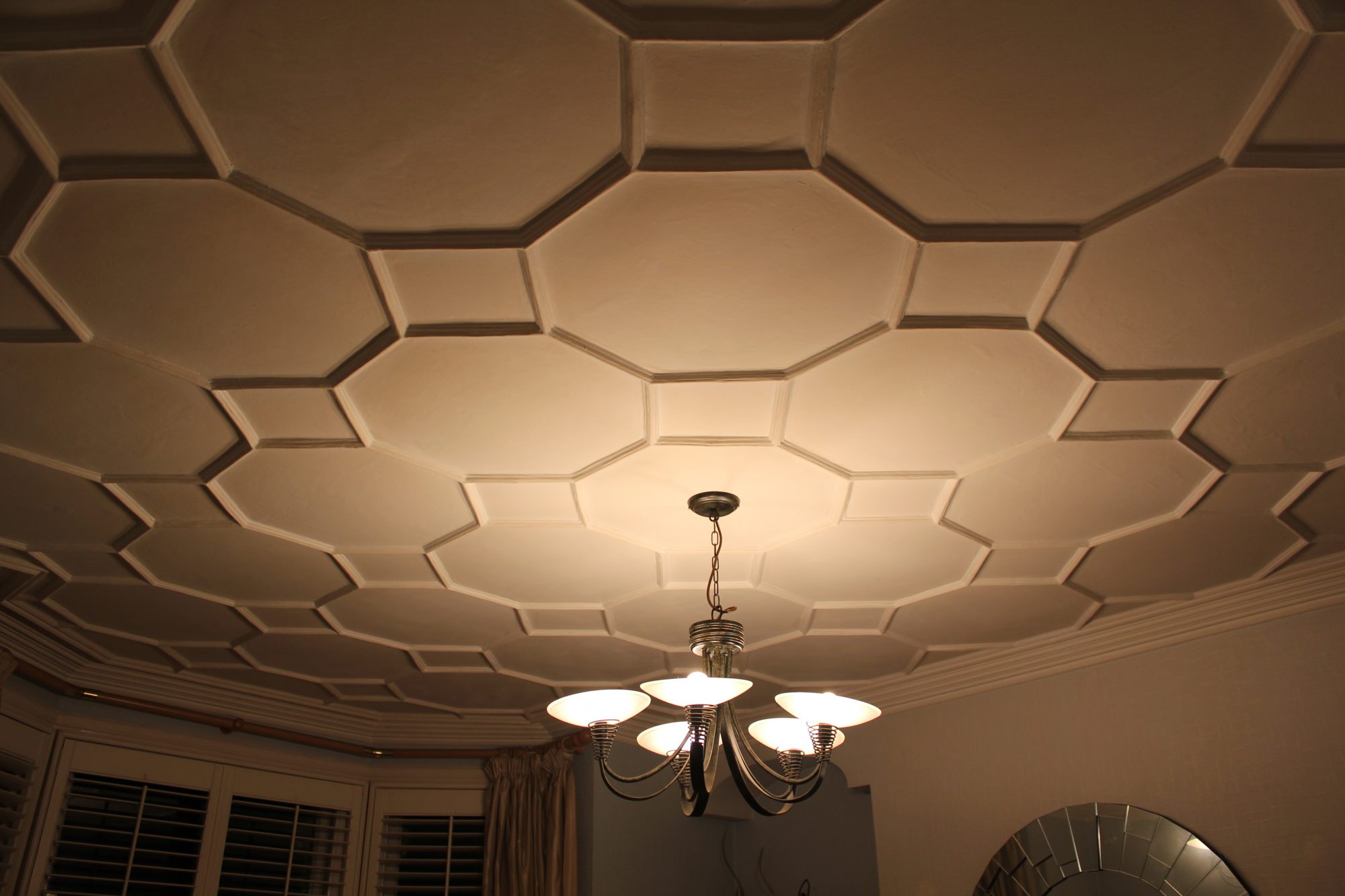 49 Gonville Road, Thornton Heath, CR7 6DF