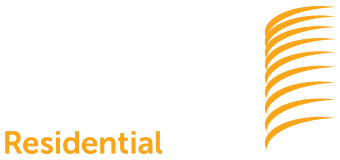 HNF Residential